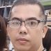 Allan Cuenca - Facebook