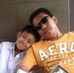 Allan Cuenca - Facebook