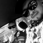 Allan Cuenca - @cuencaallan51 - Instagram