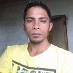 Allan Cuenca - @allancuenca153 - Instagram