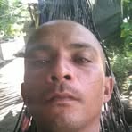 Allan Cuenca - Facebook