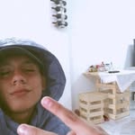 Allan Cuenca - @allan.cse.5 - Instagram