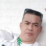 Allan Cuenca - @allan.cuenca.90 - Instagram
