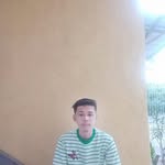 Allan Cuenca - @cuenca_allan - Instagram