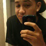 Allan Cuenca - @24allan - Instagram