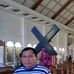 Allan Cuenca - Facebook