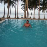 Allan Cuenca - @cuenca9416 - Instagram