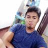 Allan Cuenca - @11nnnnn3 - TikTok