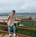 Allan Cuenca - Facebook