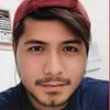 Allan Cuenca - @alancuenca02 - TikTok