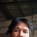Allan Cuenca - Facebook