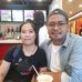 Allan Cuenca - Facebook