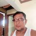 Allan Cuenca - Facebook