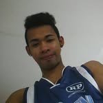 Allan Cuenca Escaña Jr. - @allancuenca20 - Instagram