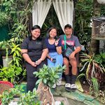 Allan Cuenca Sotto - @kwots_allan - Instagram