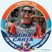 Allan Gida Cuenca - Facebook