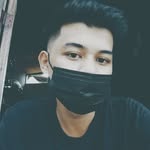 Allan Tiquiz Cuenca - @nallacuenca - Instagram