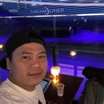 Lan'z Ser Cuen - @allan.cuenca - Instagram