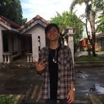 Niel Allan Cuenca Doringo - @nielallandoringo - Instagram
