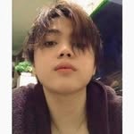 Niel Allan Cuenca Doringo - @niellyqt - Instagram