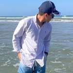 Adrian Loo - @allan_cuevaspriv - Instagram