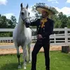 Alan Cuevas - @alancuevaas - TikTok
