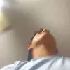 Alan Cuevas - @alancuevas_ - TikTok