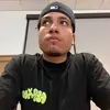 alan.b.cuevas - @alan_buevas - TikTok