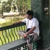 allan25 - @allankirbycuevas - TikTok