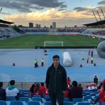 Allan Andres Rojas Cuevas - @allanrojasc_98 - Instagram