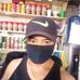 Allan Atienza Cuevas - Facebook