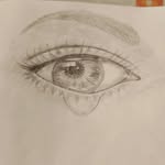 Allan Cabrera Cuevas - @allancabreracuevas - Instagram