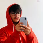 Allan Cuevas - @aln_cvs - Instagram
