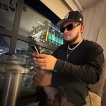 Allan Cuevas - @allanc760 - Instagram