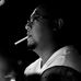 Allan Cuevas - Facebook