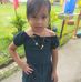 Allan Cuevas - Facebook