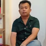 Allan Cuevas - @allan.cuevas.73 - Instagram