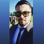 Allan Cuevas - @cuevas_allan - Instagram