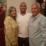 Allan Cuevas - @allan.c92 - Instagram