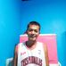 Allan Cuevas - Facebook