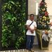 Allan Cuevas - Facebook