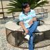 Allan Cuevas - Facebook