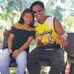 Allan Cuevas - Facebook