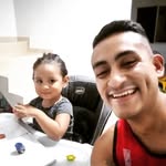 Allan Cuevas - @allan.cuevas.52 - Instagram