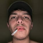 Allan Cuevas - @allancuevass - Instagram
