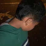 Allan cuevas - @p4rc3r1t0__16 - Instagram