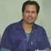 Allan Cuevas - Facebook