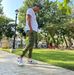 Allan Cuevas - Facebook