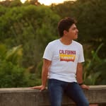 Allan Cuevas - @arturography1 - Instagram