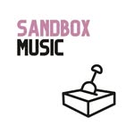 Allan Cuevas - @sandboxmusicproduction - Instagram